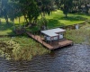 10203 JIM EDWARDS ROAD, HAINES CITY, Florida 33844, 7 Bedrooms Bedrooms, ,8 BathroomsBathrooms,Residential,For Sale,JIM EDWARDS,P4917457