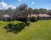 10203 JIM EDWARDS ROAD, HAINES CITY, Florida 33844, 7 Bedrooms Bedrooms, ,8 BathroomsBathrooms,Residential,For Sale,JIM EDWARDS,P4917457