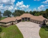 10203 JIM EDWARDS ROAD, HAINES CITY, Florida 33844, 7 Bedrooms Bedrooms, ,8 BathroomsBathrooms,Residential,For Sale,JIM EDWARDS,P4917457