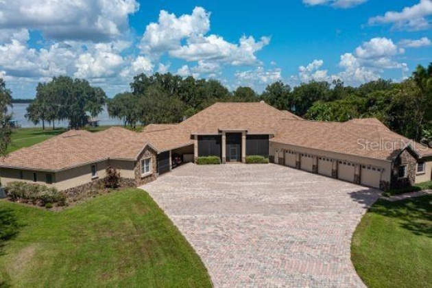 10203 JIM EDWARDS ROAD, HAINES CITY, Florida 33844, 7 Bedrooms Bedrooms, ,8 BathroomsBathrooms,Residential,For Sale,JIM EDWARDS,P4917457