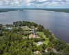 10203 JIM EDWARDS ROAD, HAINES CITY, Florida 33844, 7 Bedrooms Bedrooms, ,8 BathroomsBathrooms,Residential,For Sale,JIM EDWARDS,P4917457