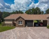 10203 JIM EDWARDS ROAD, HAINES CITY, Florida 33844, 7 Bedrooms Bedrooms, ,8 BathroomsBathrooms,Residential,For Sale,JIM EDWARDS,P4917457