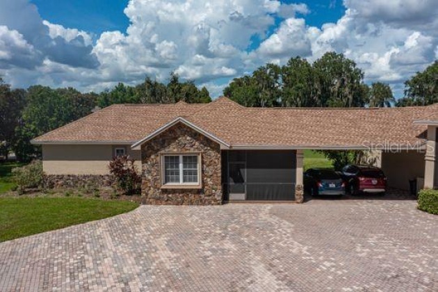 10203 JIM EDWARDS ROAD, HAINES CITY, Florida 33844, 7 Bedrooms Bedrooms, ,8 BathroomsBathrooms,Residential,For Sale,JIM EDWARDS,P4917457