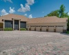10203 JIM EDWARDS ROAD, HAINES CITY, Florida 33844, 7 Bedrooms Bedrooms, ,8 BathroomsBathrooms,Residential,For Sale,JIM EDWARDS,P4917457
