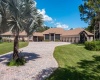 10203 JIM EDWARDS ROAD, HAINES CITY, Florida 33844, 7 Bedrooms Bedrooms, ,8 BathroomsBathrooms,Residential,For Sale,JIM EDWARDS,P4917457