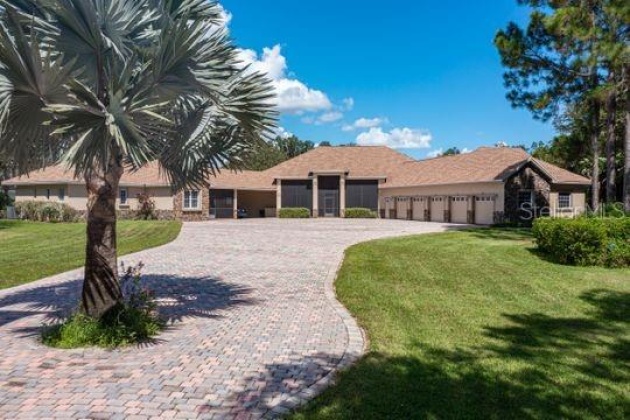 10203 JIM EDWARDS ROAD, HAINES CITY, Florida 33844, 7 Bedrooms Bedrooms, ,8 BathroomsBathrooms,Residential,For Sale,JIM EDWARDS,P4917457
