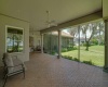 10203 JIM EDWARDS ROAD, HAINES CITY, Florida 33844, 7 Bedrooms Bedrooms, ,8 BathroomsBathrooms,Residential,For Sale,JIM EDWARDS,P4917457