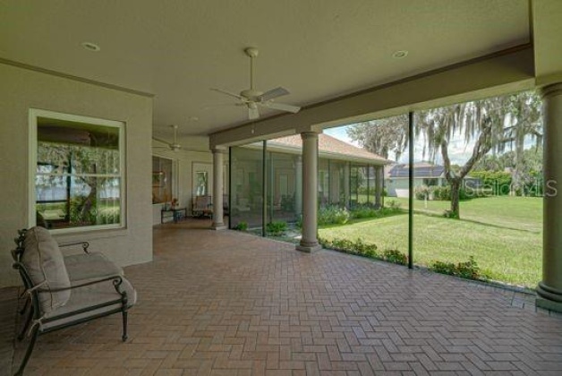 10203 JIM EDWARDS ROAD, HAINES CITY, Florida 33844, 7 Bedrooms Bedrooms, ,8 BathroomsBathrooms,Residential,For Sale,JIM EDWARDS,P4917457