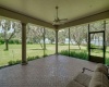 10203 JIM EDWARDS ROAD, HAINES CITY, Florida 33844, 7 Bedrooms Bedrooms, ,8 BathroomsBathrooms,Residential,For Sale,JIM EDWARDS,P4917457