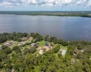 10203 JIM EDWARDS ROAD, HAINES CITY, Florida 33844, 7 Bedrooms Bedrooms, ,8 BathroomsBathrooms,Residential,For Sale,JIM EDWARDS,P4917457