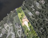 10203 JIM EDWARDS ROAD, HAINES CITY, Florida 33844, 7 Bedrooms Bedrooms, ,8 BathroomsBathrooms,Residential,For Sale,JIM EDWARDS,P4917457