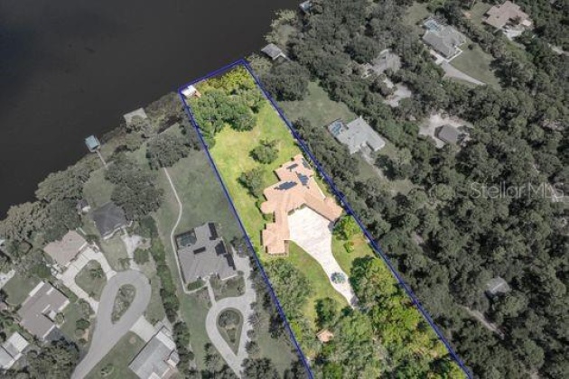 10203 JIM EDWARDS ROAD, HAINES CITY, Florida 33844, 7 Bedrooms Bedrooms, ,8 BathroomsBathrooms,Residential,For Sale,JIM EDWARDS,P4917457
