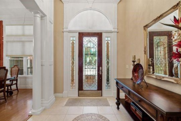 10203 JIM EDWARDS ROAD, HAINES CITY, Florida 33844, 7 Bedrooms Bedrooms, ,8 BathroomsBathrooms,Residential,For Sale,JIM EDWARDS,P4917457