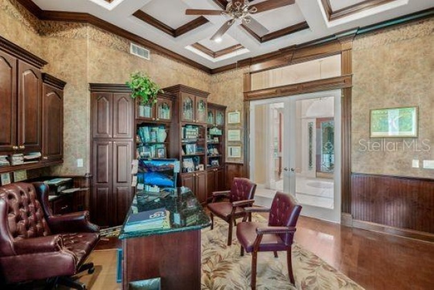 10203 JIM EDWARDS ROAD, HAINES CITY, Florida 33844, 7 Bedrooms Bedrooms, ,8 BathroomsBathrooms,Residential,For Sale,JIM EDWARDS,P4917457