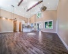 151 LAKEVIEW BOULEVARD, LAKE ALFRED, Florida 33850, 3 Bedrooms Bedrooms, ,3 BathroomsBathrooms,Residential,For Sale,LAKEVIEW,P4917458