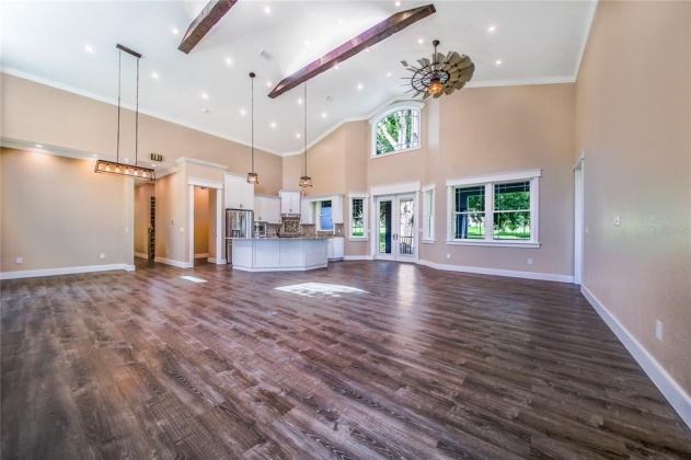 151 LAKEVIEW BOULEVARD, LAKE ALFRED, Florida 33850, 3 Bedrooms Bedrooms, ,3 BathroomsBathrooms,Residential,For Sale,LAKEVIEW,P4917458
