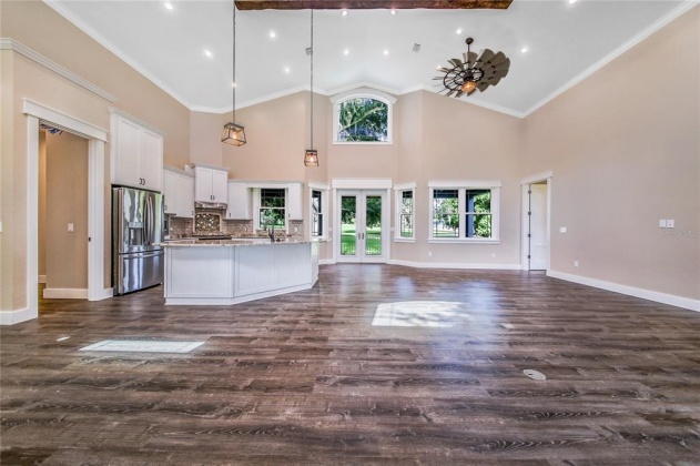 151 LAKEVIEW BOULEVARD, LAKE ALFRED, Florida 33850, 3 Bedrooms Bedrooms, ,3 BathroomsBathrooms,Residential,For Sale,LAKEVIEW,P4917458