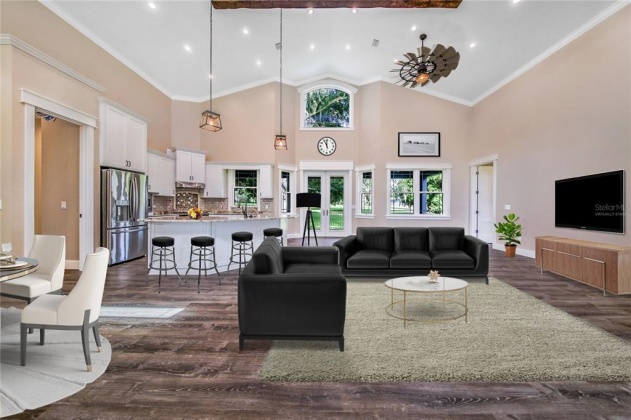 151 LAKEVIEW BOULEVARD, LAKE ALFRED, Florida 33850, 3 Bedrooms Bedrooms, ,3 BathroomsBathrooms,Residential,For Sale,LAKEVIEW,P4917458