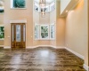 151 LAKEVIEW BOULEVARD, LAKE ALFRED, Florida 33850, 3 Bedrooms Bedrooms, ,3 BathroomsBathrooms,Residential,For Sale,LAKEVIEW,P4917458