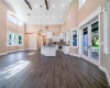 151 LAKEVIEW BOULEVARD, LAKE ALFRED, Florida 33850, 3 Bedrooms Bedrooms, ,3 BathroomsBathrooms,Residential,For Sale,LAKEVIEW,P4917458