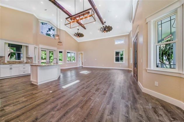 151 LAKEVIEW BOULEVARD, LAKE ALFRED, Florida 33850, 3 Bedrooms Bedrooms, ,3 BathroomsBathrooms,Residential,For Sale,LAKEVIEW,P4917458