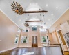 151 LAKEVIEW BOULEVARD, LAKE ALFRED, Florida 33850, 3 Bedrooms Bedrooms, ,3 BathroomsBathrooms,Residential,For Sale,LAKEVIEW,P4917458