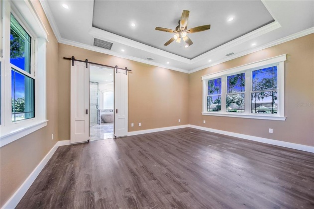 151 LAKEVIEW BOULEVARD, LAKE ALFRED, Florida 33850, 3 Bedrooms Bedrooms, ,3 BathroomsBathrooms,Residential,For Sale,LAKEVIEW,P4917458