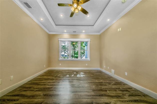 151 LAKEVIEW BOULEVARD, LAKE ALFRED, Florida 33850, 3 Bedrooms Bedrooms, ,3 BathroomsBathrooms,Residential,For Sale,LAKEVIEW,P4917458