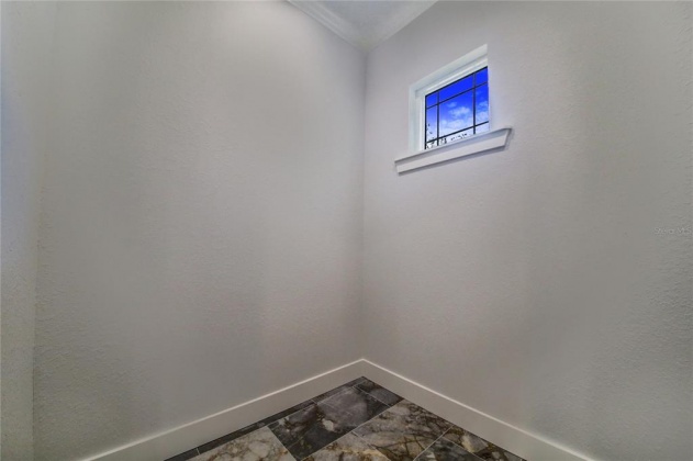 151 LAKEVIEW BOULEVARD, LAKE ALFRED, Florida 33850, 3 Bedrooms Bedrooms, ,3 BathroomsBathrooms,Residential,For Sale,LAKEVIEW,P4917458