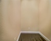 151 LAKEVIEW BOULEVARD, LAKE ALFRED, Florida 33850, 3 Bedrooms Bedrooms, ,3 BathroomsBathrooms,Residential,For Sale,LAKEVIEW,P4917458