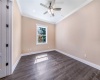 151 LAKEVIEW BOULEVARD, LAKE ALFRED, Florida 33850, 3 Bedrooms Bedrooms, ,3 BathroomsBathrooms,Residential,For Sale,LAKEVIEW,P4917458