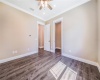 151 LAKEVIEW BOULEVARD, LAKE ALFRED, Florida 33850, 3 Bedrooms Bedrooms, ,3 BathroomsBathrooms,Residential,For Sale,LAKEVIEW,P4917458