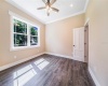 151 LAKEVIEW BOULEVARD, LAKE ALFRED, Florida 33850, 3 Bedrooms Bedrooms, ,3 BathroomsBathrooms,Residential,For Sale,LAKEVIEW,P4917458