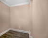 151 LAKEVIEW BOULEVARD, LAKE ALFRED, Florida 33850, 3 Bedrooms Bedrooms, ,3 BathroomsBathrooms,Residential,For Sale,LAKEVIEW,P4917458