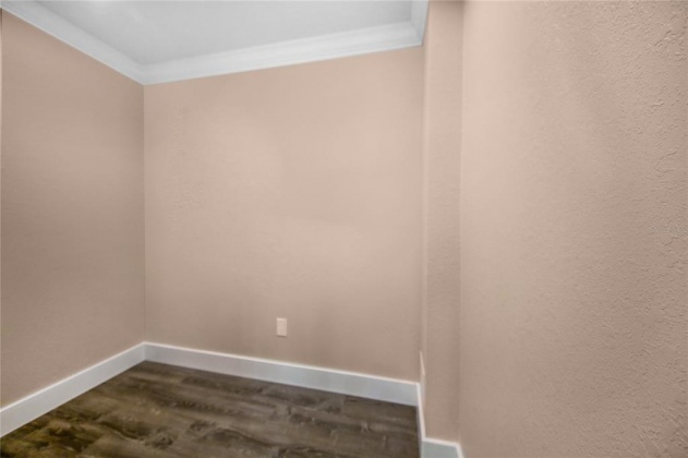 151 LAKEVIEW BOULEVARD, LAKE ALFRED, Florida 33850, 3 Bedrooms Bedrooms, ,3 BathroomsBathrooms,Residential,For Sale,LAKEVIEW,P4917458
