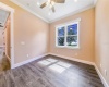 151 LAKEVIEW BOULEVARD, LAKE ALFRED, Florida 33850, 3 Bedrooms Bedrooms, ,3 BathroomsBathrooms,Residential,For Sale,LAKEVIEW,P4917458