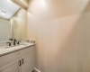 151 LAKEVIEW BOULEVARD, LAKE ALFRED, Florida 33850, 3 Bedrooms Bedrooms, ,3 BathroomsBathrooms,Residential,For Sale,LAKEVIEW,P4917458