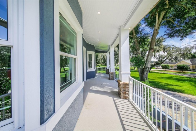 151 LAKEVIEW BOULEVARD, LAKE ALFRED, Florida 33850, 3 Bedrooms Bedrooms, ,3 BathroomsBathrooms,Residential,For Sale,LAKEVIEW,P4917458