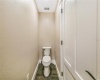 151 LAKEVIEW BOULEVARD, LAKE ALFRED, Florida 33850, 3 Bedrooms Bedrooms, ,3 BathroomsBathrooms,Residential,For Sale,LAKEVIEW,P4917458
