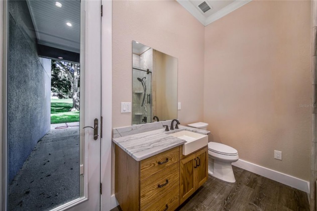 151 LAKEVIEW BOULEVARD, LAKE ALFRED, Florida 33850, 3 Bedrooms Bedrooms, ,3 BathroomsBathrooms,Residential,For Sale,LAKEVIEW,P4917458