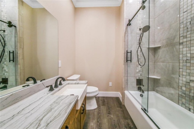 151 LAKEVIEW BOULEVARD, LAKE ALFRED, Florida 33850, 3 Bedrooms Bedrooms, ,3 BathroomsBathrooms,Residential,For Sale,LAKEVIEW,P4917458
