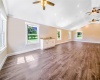 151 LAKEVIEW BOULEVARD, LAKE ALFRED, Florida 33850, 3 Bedrooms Bedrooms, ,3 BathroomsBathrooms,Residential,For Sale,LAKEVIEW,P4917458