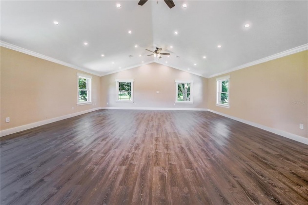 151 LAKEVIEW BOULEVARD, LAKE ALFRED, Florida 33850, 3 Bedrooms Bedrooms, ,3 BathroomsBathrooms,Residential,For Sale,LAKEVIEW,P4917458