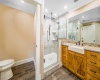 151 LAKEVIEW BOULEVARD, LAKE ALFRED, Florida 33850, 3 Bedrooms Bedrooms, ,3 BathroomsBathrooms,Residential,For Sale,LAKEVIEW,P4917458