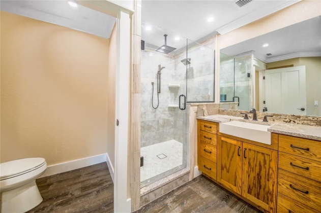 151 LAKEVIEW BOULEVARD, LAKE ALFRED, Florida 33850, 3 Bedrooms Bedrooms, ,3 BathroomsBathrooms,Residential,For Sale,LAKEVIEW,P4917458