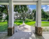 151 LAKEVIEW BOULEVARD, LAKE ALFRED, Florida 33850, 3 Bedrooms Bedrooms, ,3 BathroomsBathrooms,Residential,For Sale,LAKEVIEW,P4917458