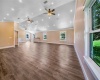 151 LAKEVIEW BOULEVARD, LAKE ALFRED, Florida 33850, 3 Bedrooms Bedrooms, ,3 BathroomsBathrooms,Residential,For Sale,LAKEVIEW,P4917458