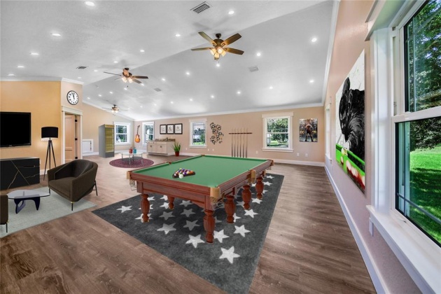 151 LAKEVIEW BOULEVARD, LAKE ALFRED, Florida 33850, 3 Bedrooms Bedrooms, ,3 BathroomsBathrooms,Residential,For Sale,LAKEVIEW,P4917458