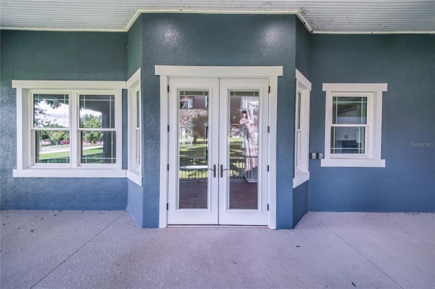 151 LAKEVIEW BOULEVARD, LAKE ALFRED, Florida 33850, 3 Bedrooms Bedrooms, ,3 BathroomsBathrooms,Residential,For Sale,LAKEVIEW,P4917458