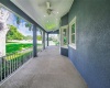 151 LAKEVIEW BOULEVARD, LAKE ALFRED, Florida 33850, 3 Bedrooms Bedrooms, ,3 BathroomsBathrooms,Residential,For Sale,LAKEVIEW,P4917458